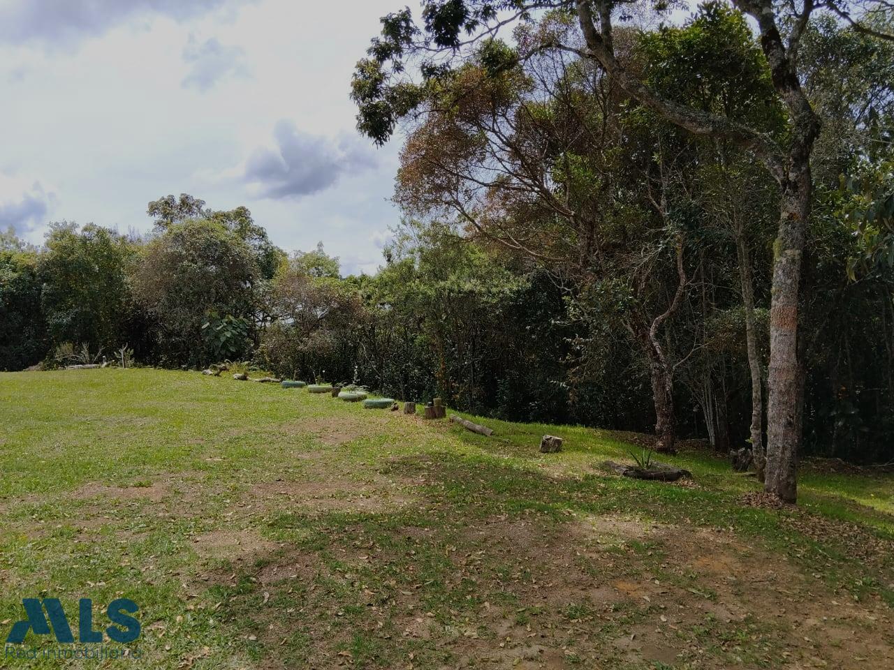 Lote Residencial en Rural – Santa Elena – 265881 - El Dandy