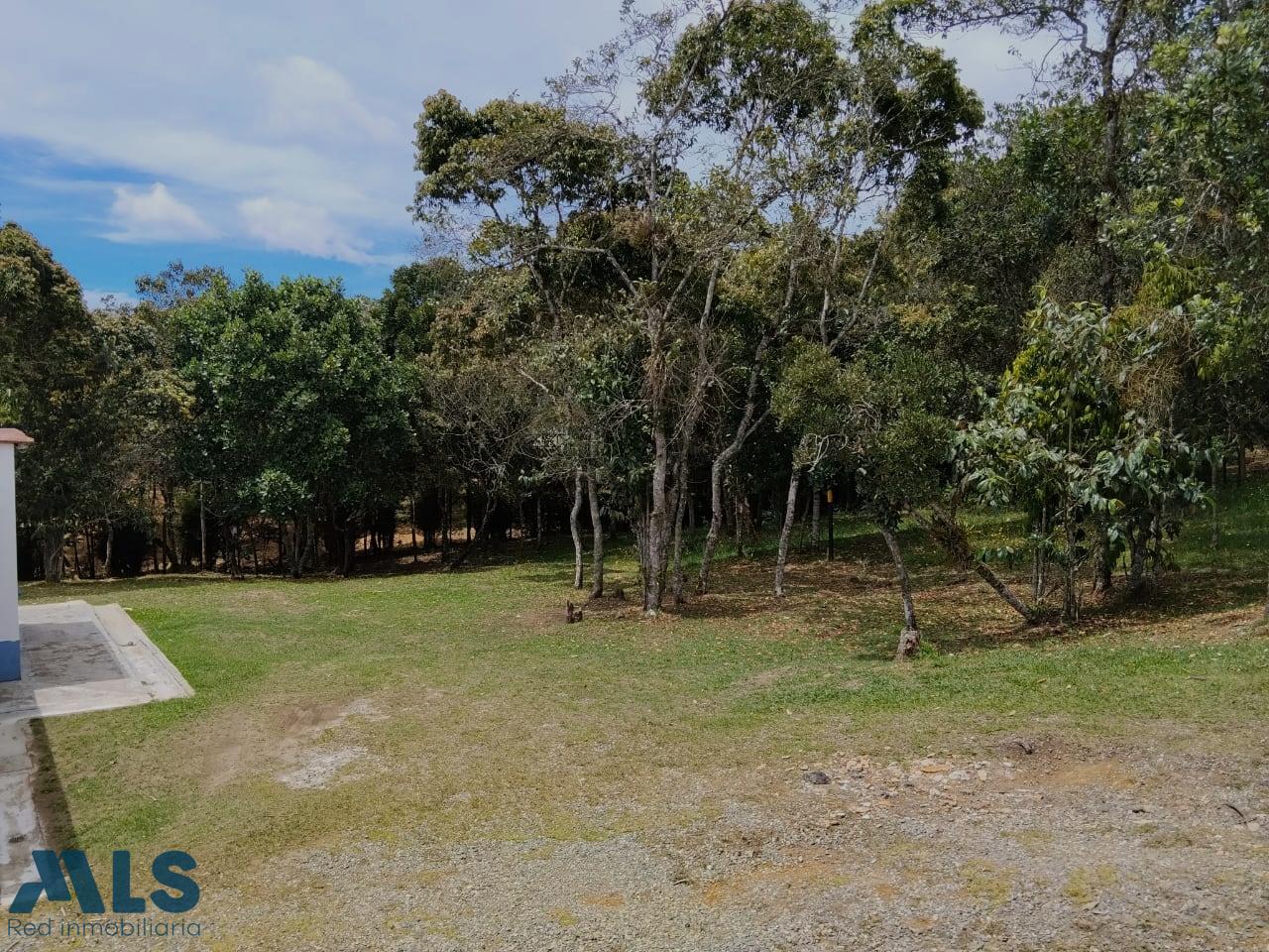 Lote Residencial en Rural – Santa Elena – 265881 - El Dandy