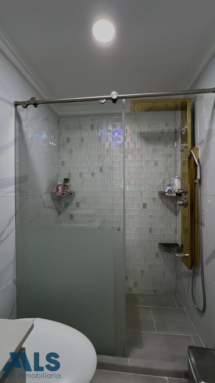 Casa en El Poblado – Medellín – 265887 - El Dandy