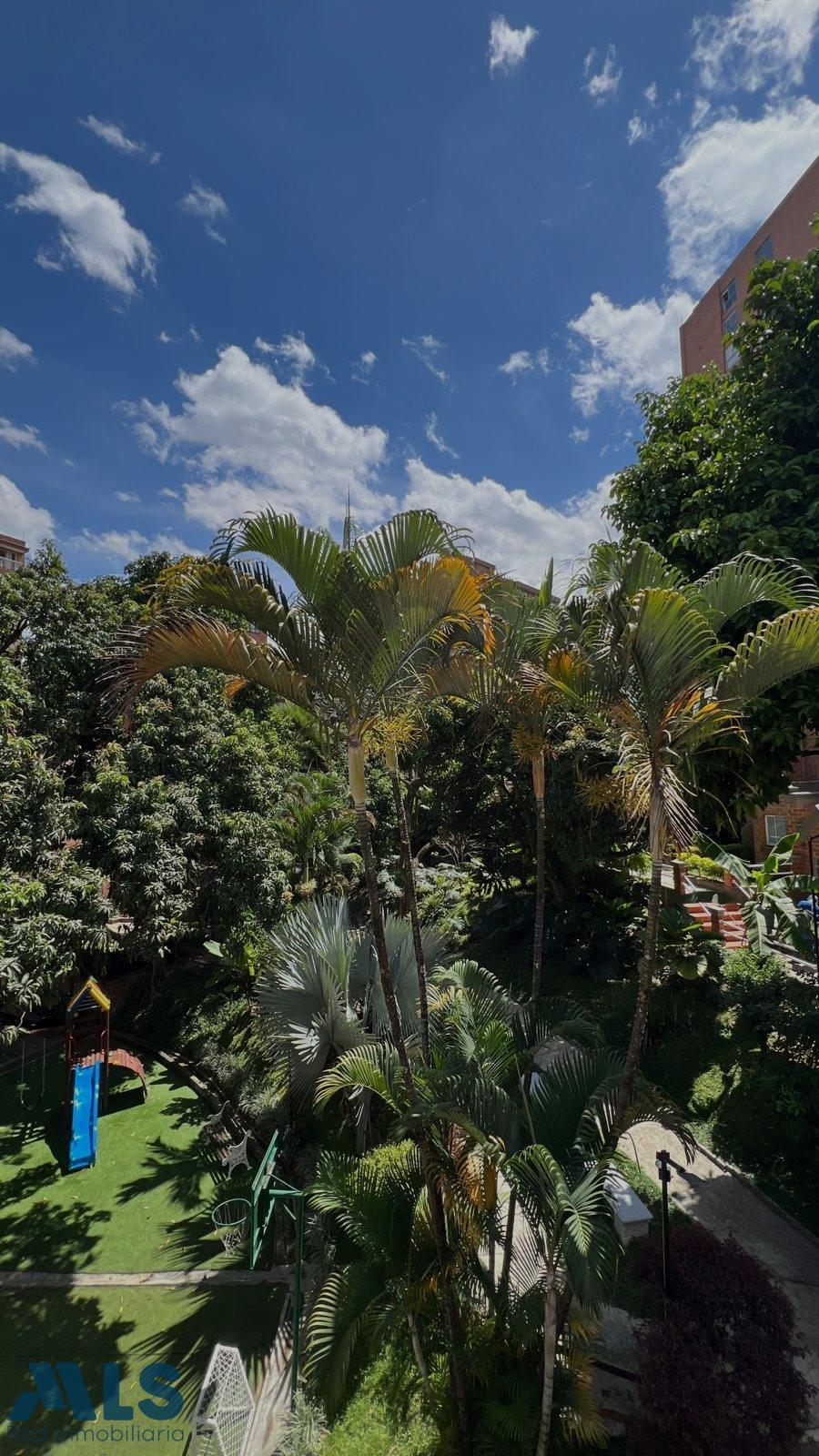Casa en El Poblado – Medellín – 265887 - El Dandy
