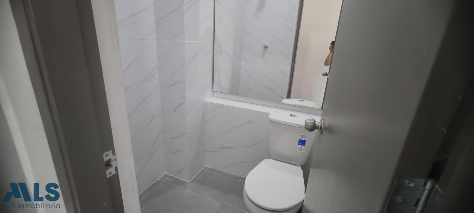 Local Comercial en Simon bolivar – Medellín – 265894 - El Dandy
