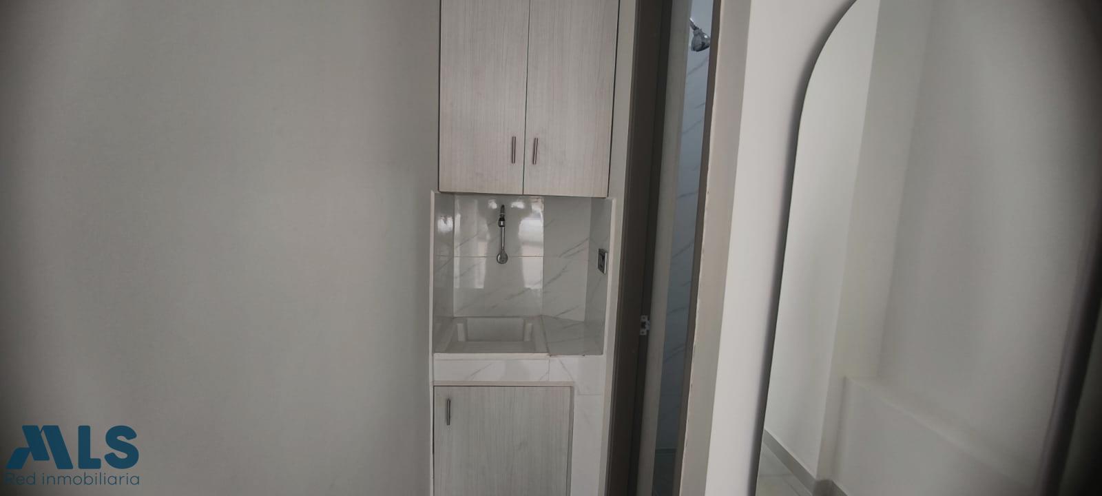 Local Comercial en Simon bolivar – Medellín – 265894 - El Dandy