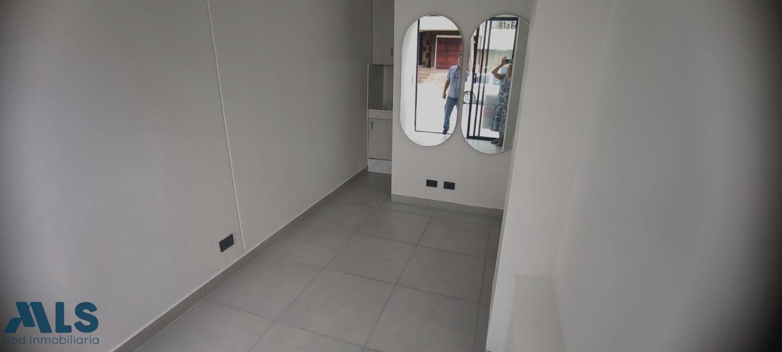 Local Comercial en Simon bolivar – Medellín – 265894 - El Dandy