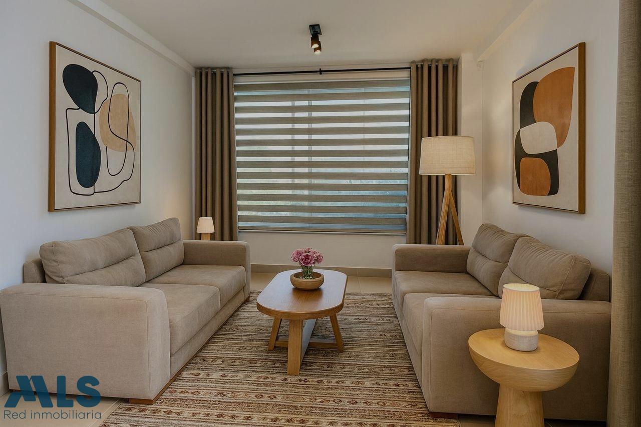 Casa en Urbano (La Ceja) – La Ceja – 265898 - El Dandy