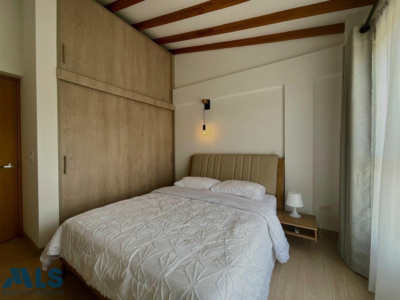 Casa en Urbano (La Ceja) – La Ceja – 265898 - El Dandy