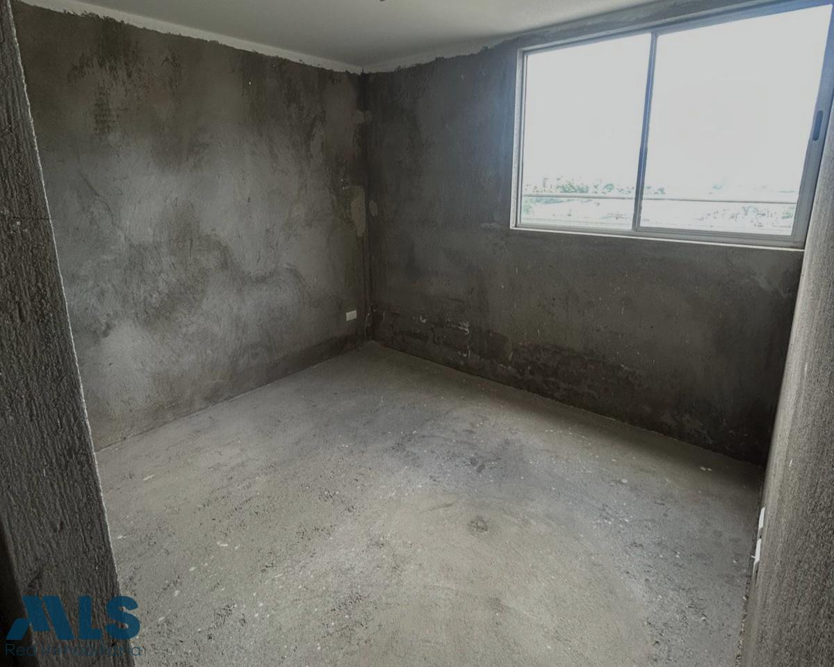 Apartamento en Ancón Sur – Sabaneta – 265899 - El Dandy