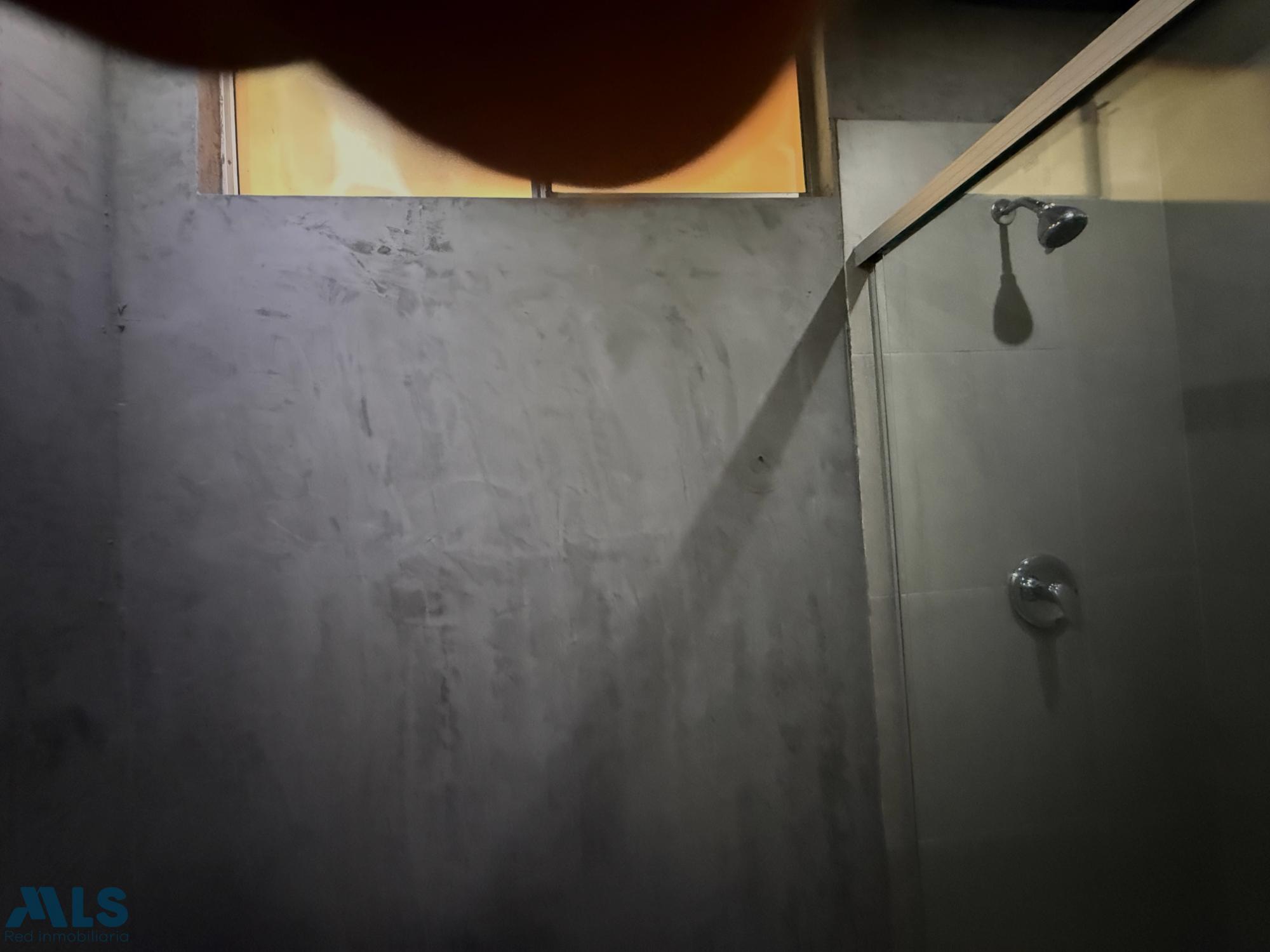 Apartamento en San Lucas – Medellín – 265905 - El Dandy