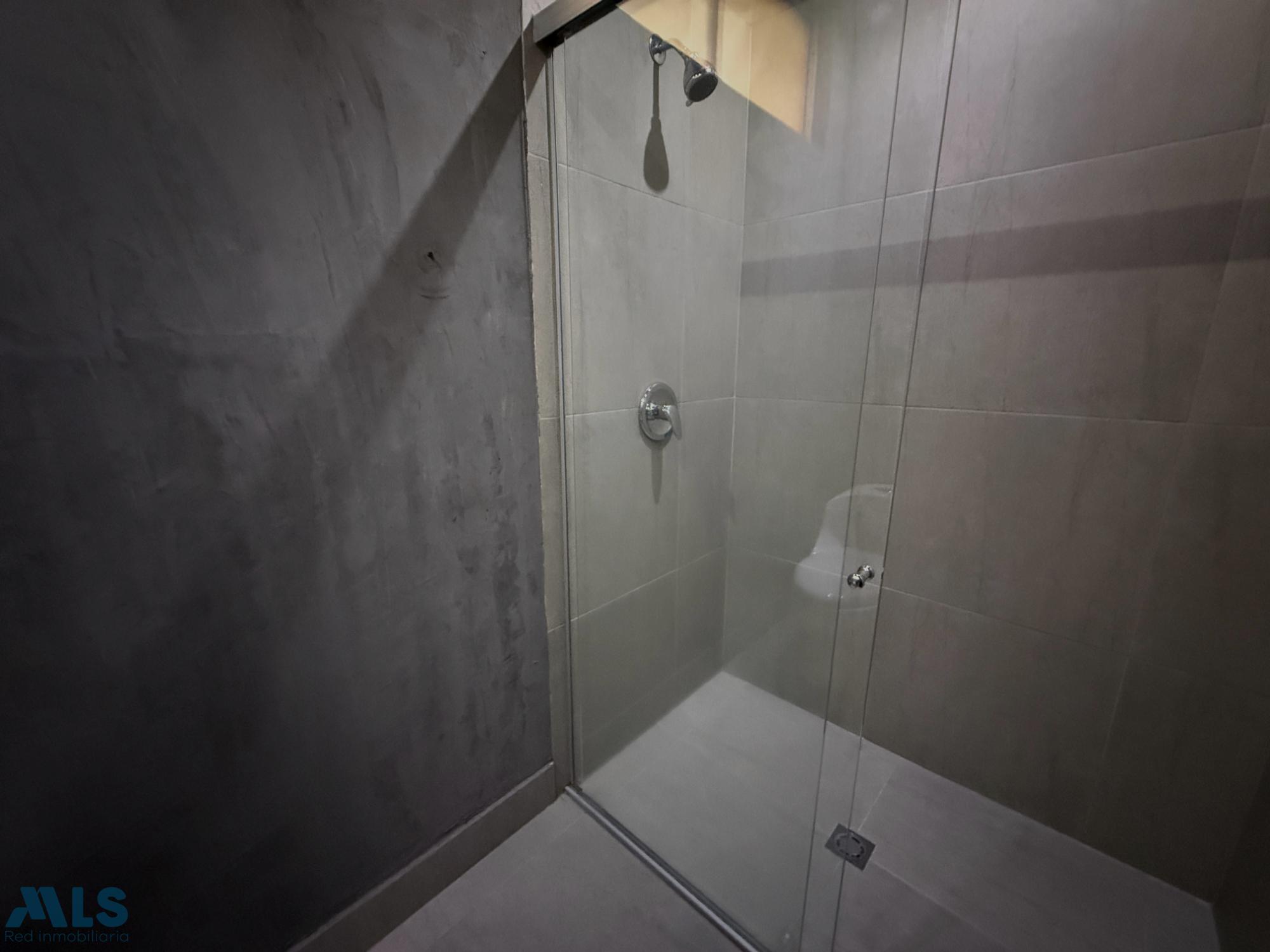 Apartamento en San Lucas – Medellín – 265905 - El Dandy