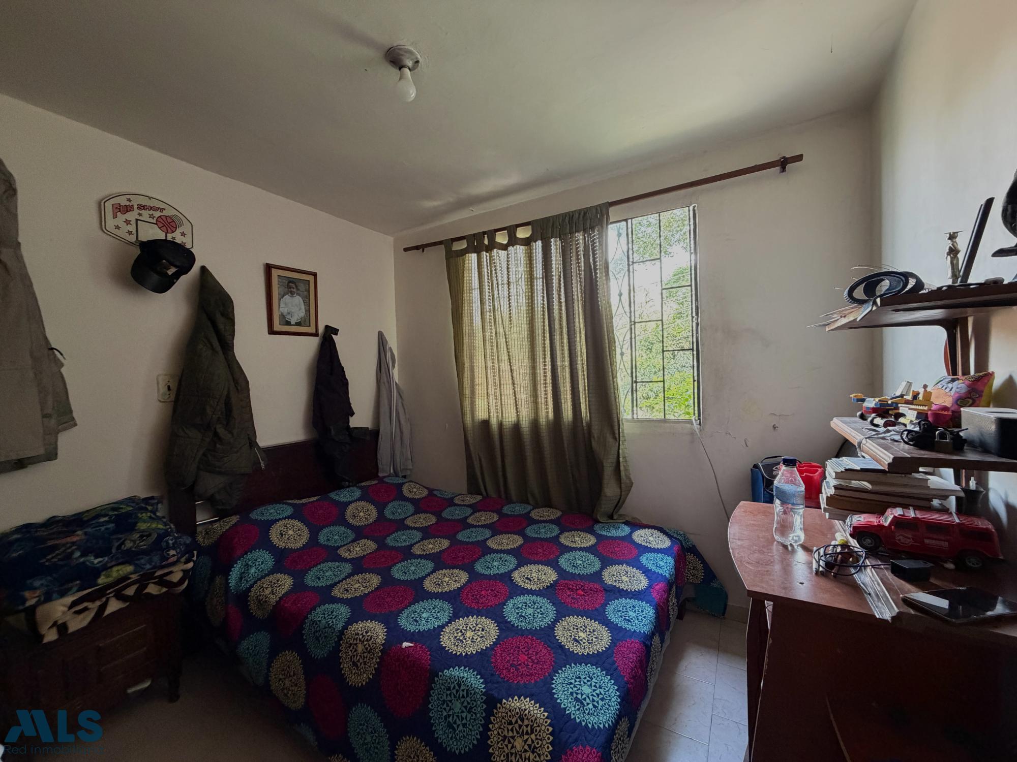 Casa en Villa Flora – Medellín – 265919 - El Dandy