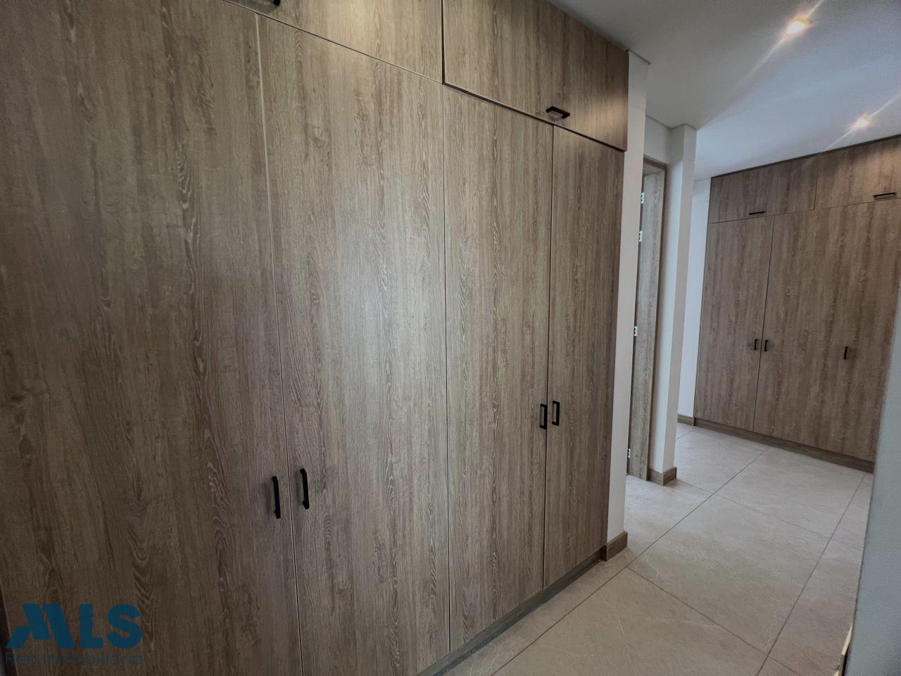 Casa en V. Guayabito – Rionegro – 265921 - El Dandy