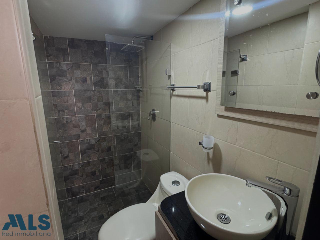 Apartamento en Manila – Medellín – 265922 - El Dandy