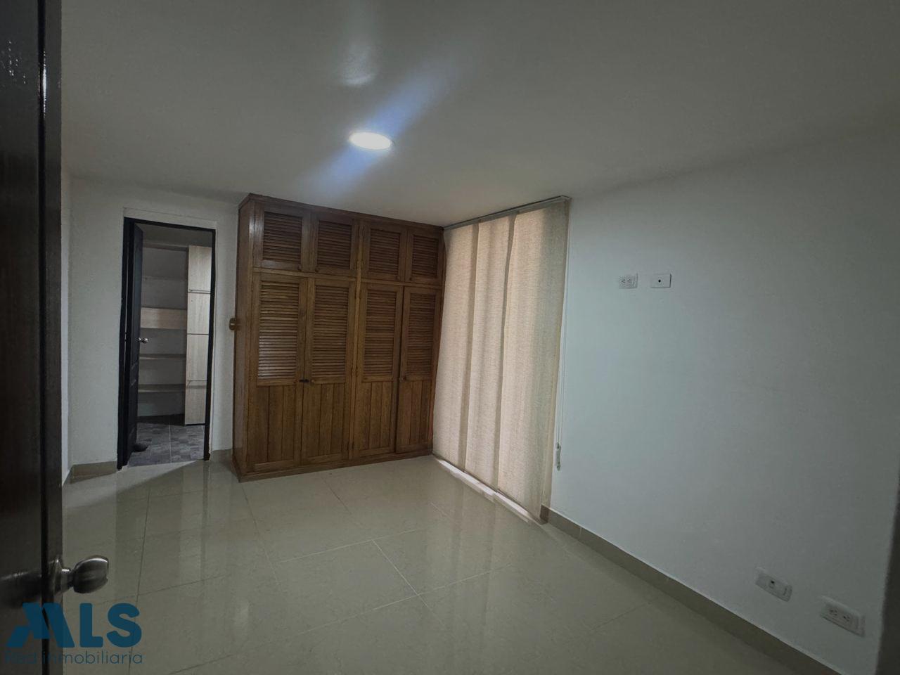 Apartamento en Manila – Medellín – 265922 - El Dandy