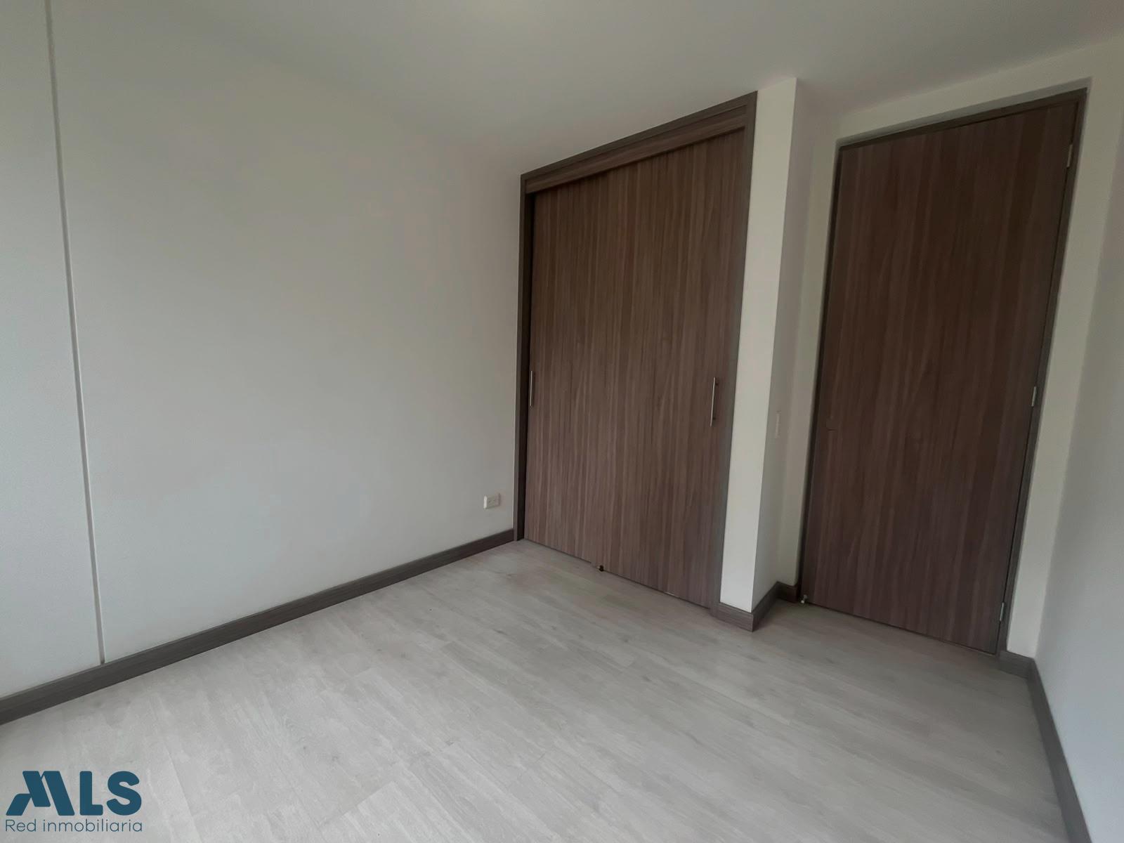 Apartamento en Loma de San Jose – Sabaneta – 265925 - El Dandy