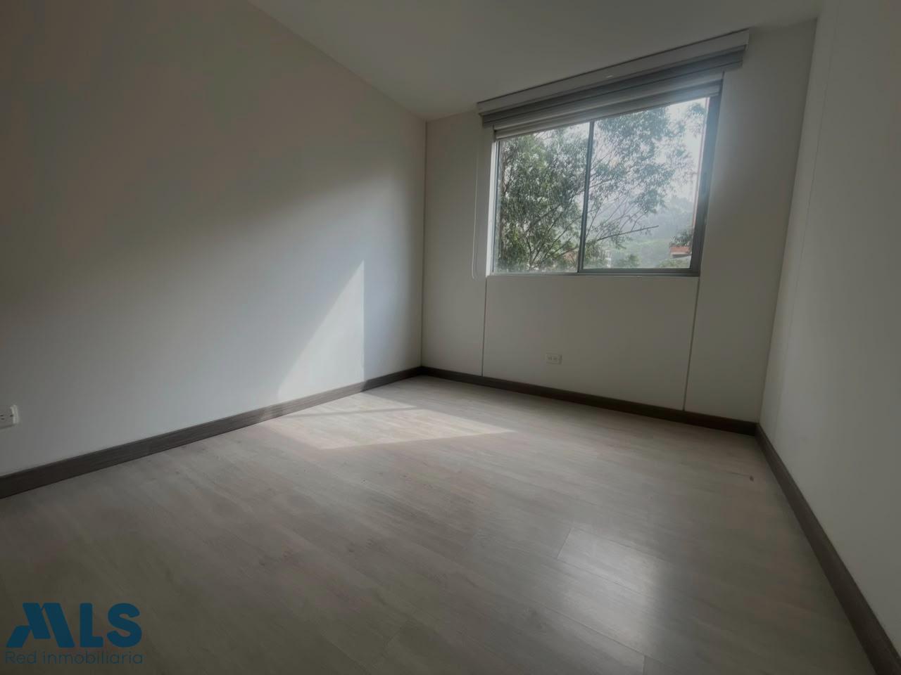 Apartamento en Loma de San Jose – Sabaneta – 265925 - El Dandy