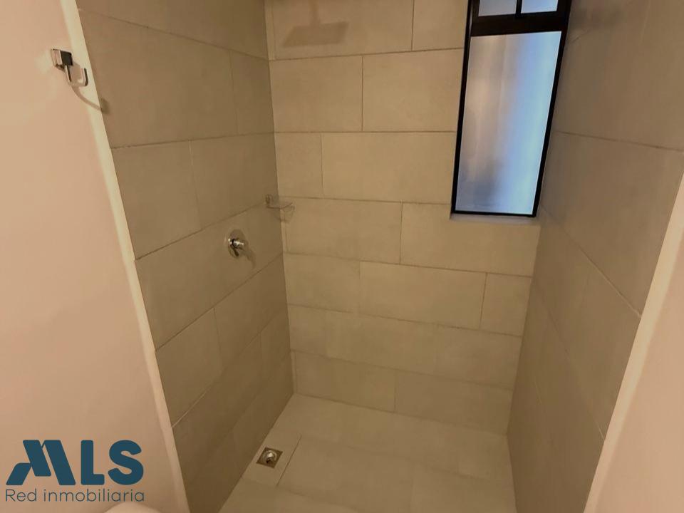 Apartamento en Urbano (La Ceja) – La Ceja – 265926 - El Dandy