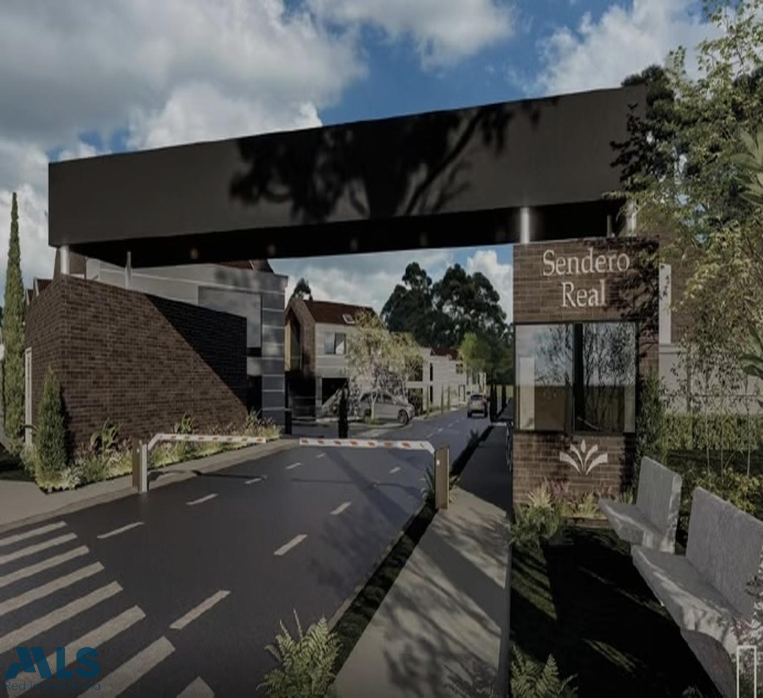 Lote Residencial