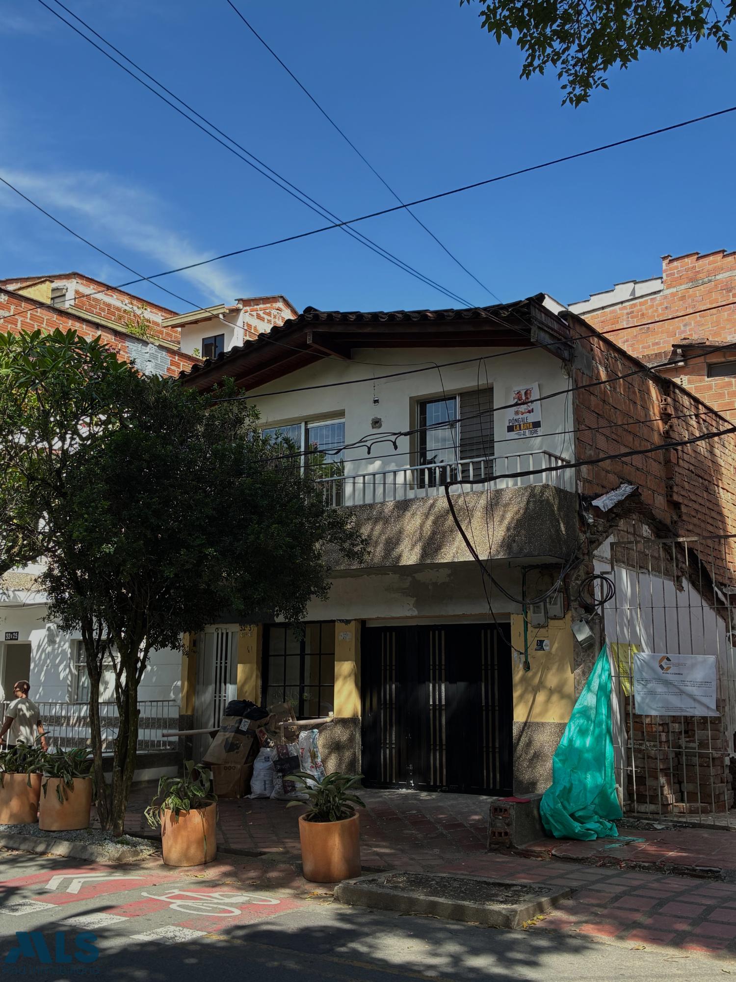 Casa