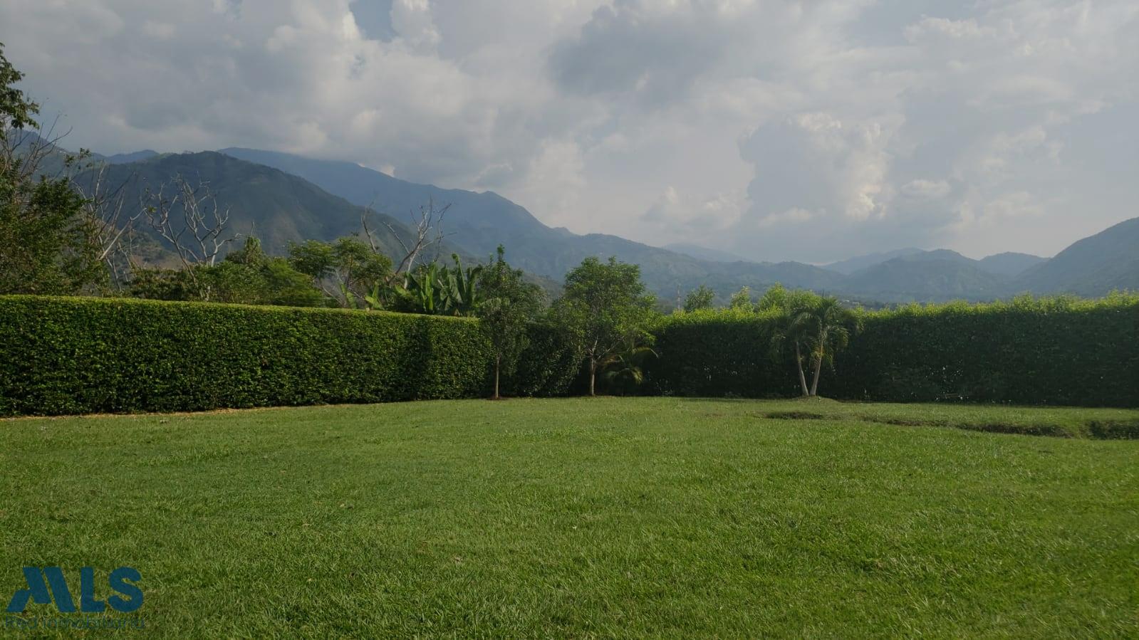Lote Residencial