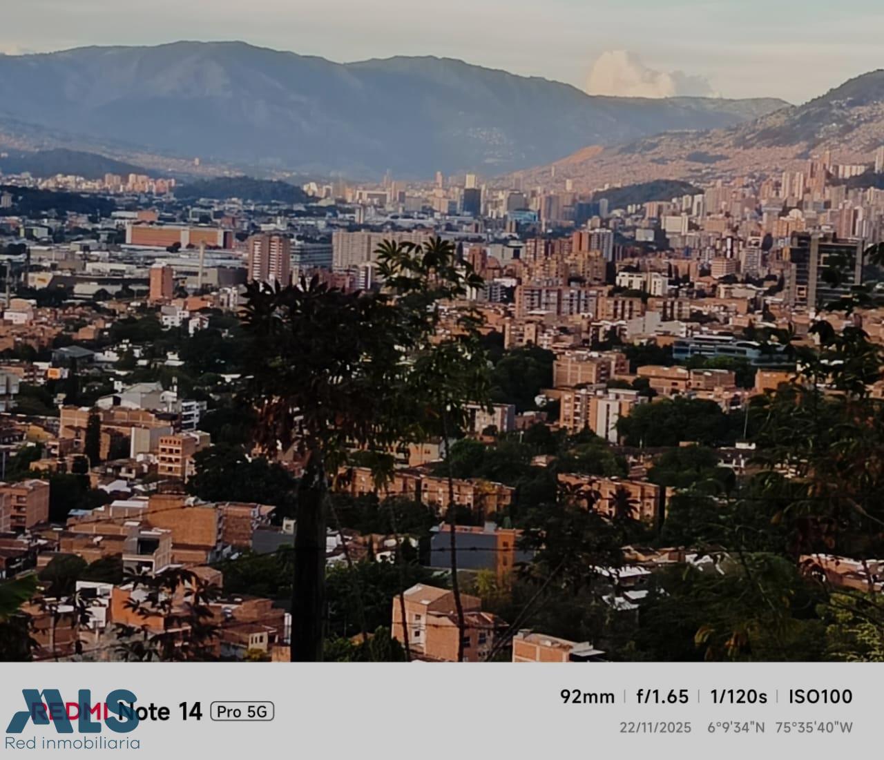 Lote Residencial