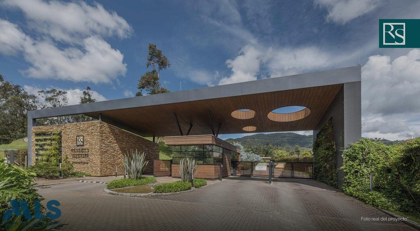 Lote Residencial
