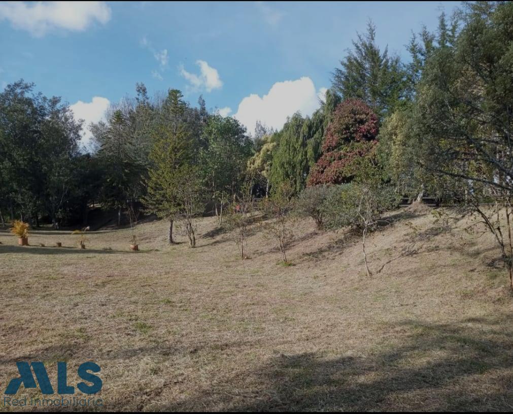 Lote Residencial