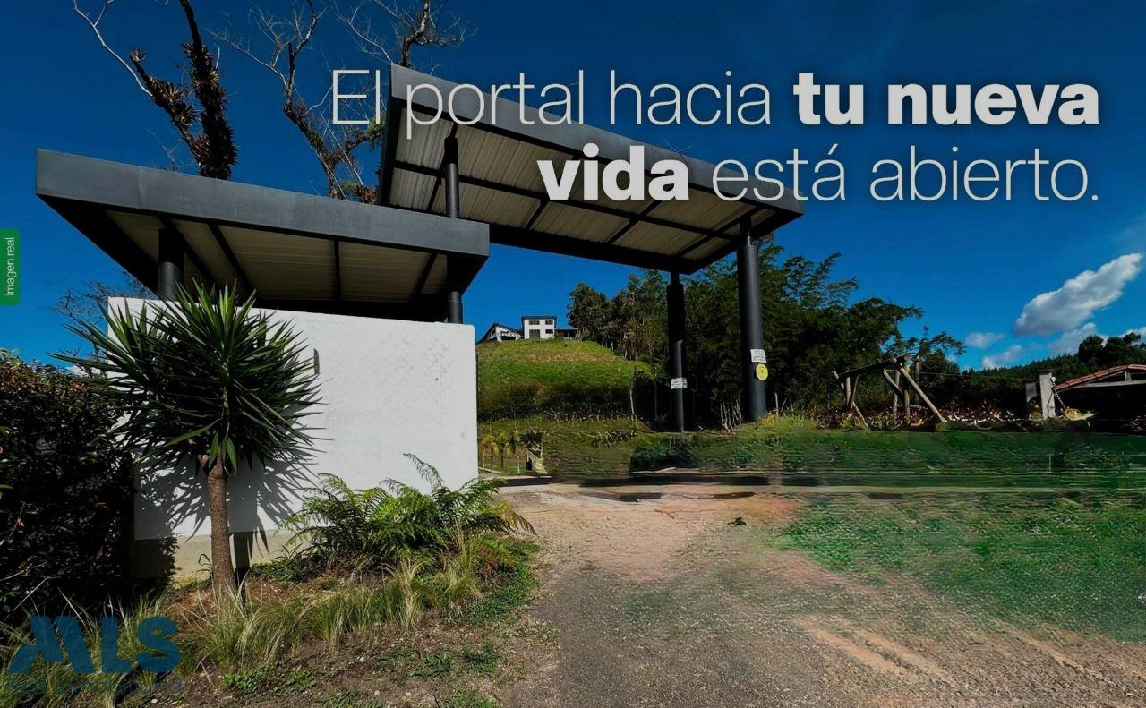 Lote Residencial