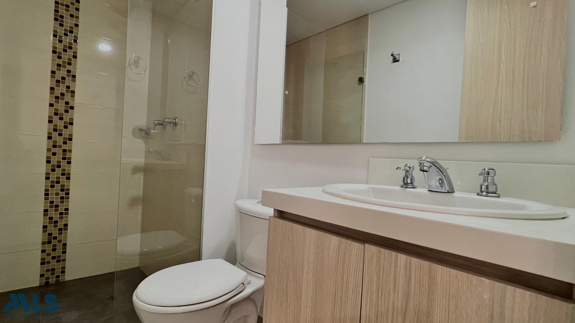 Apartamento en Fátima - foto 4