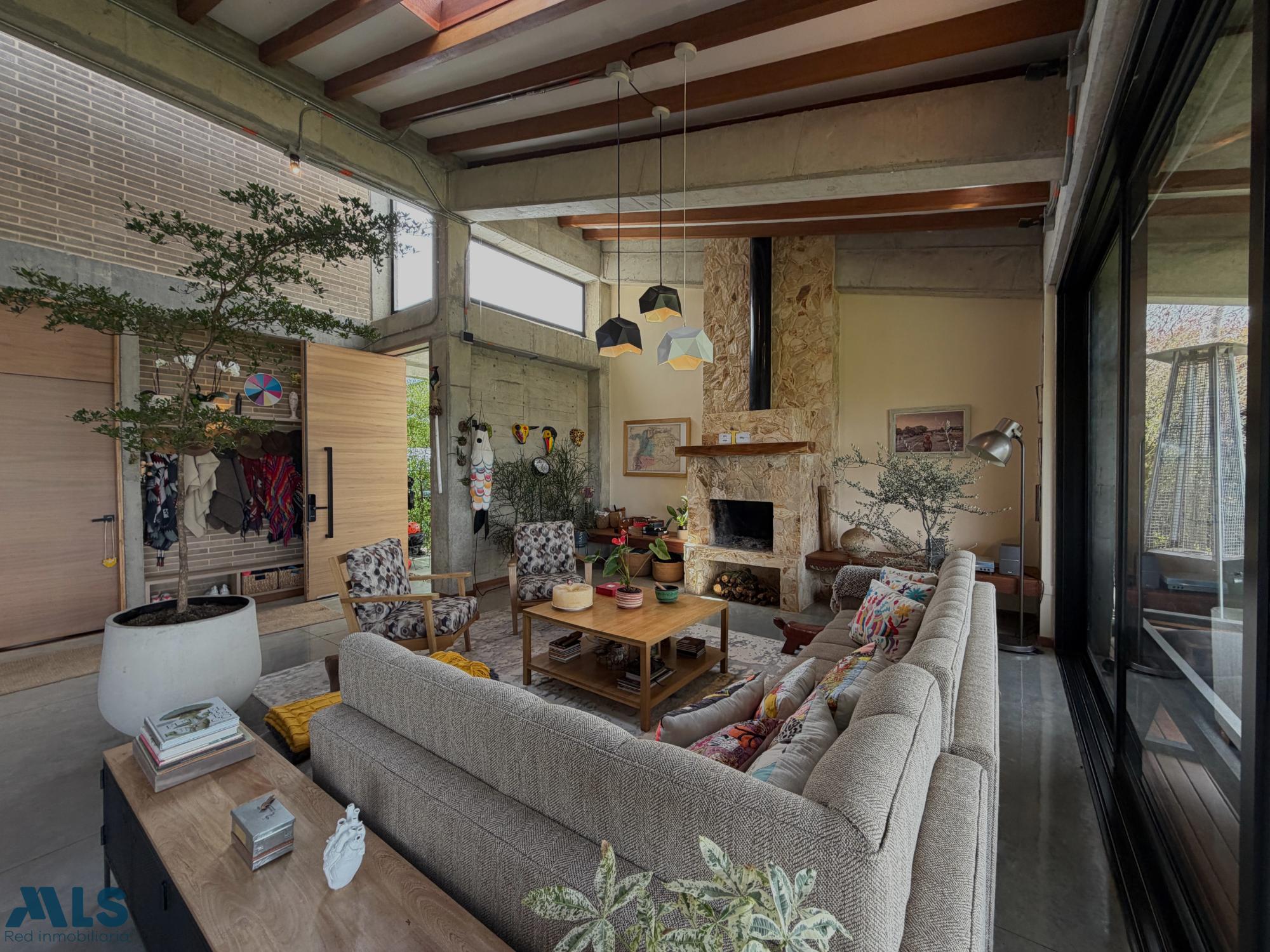 Casa