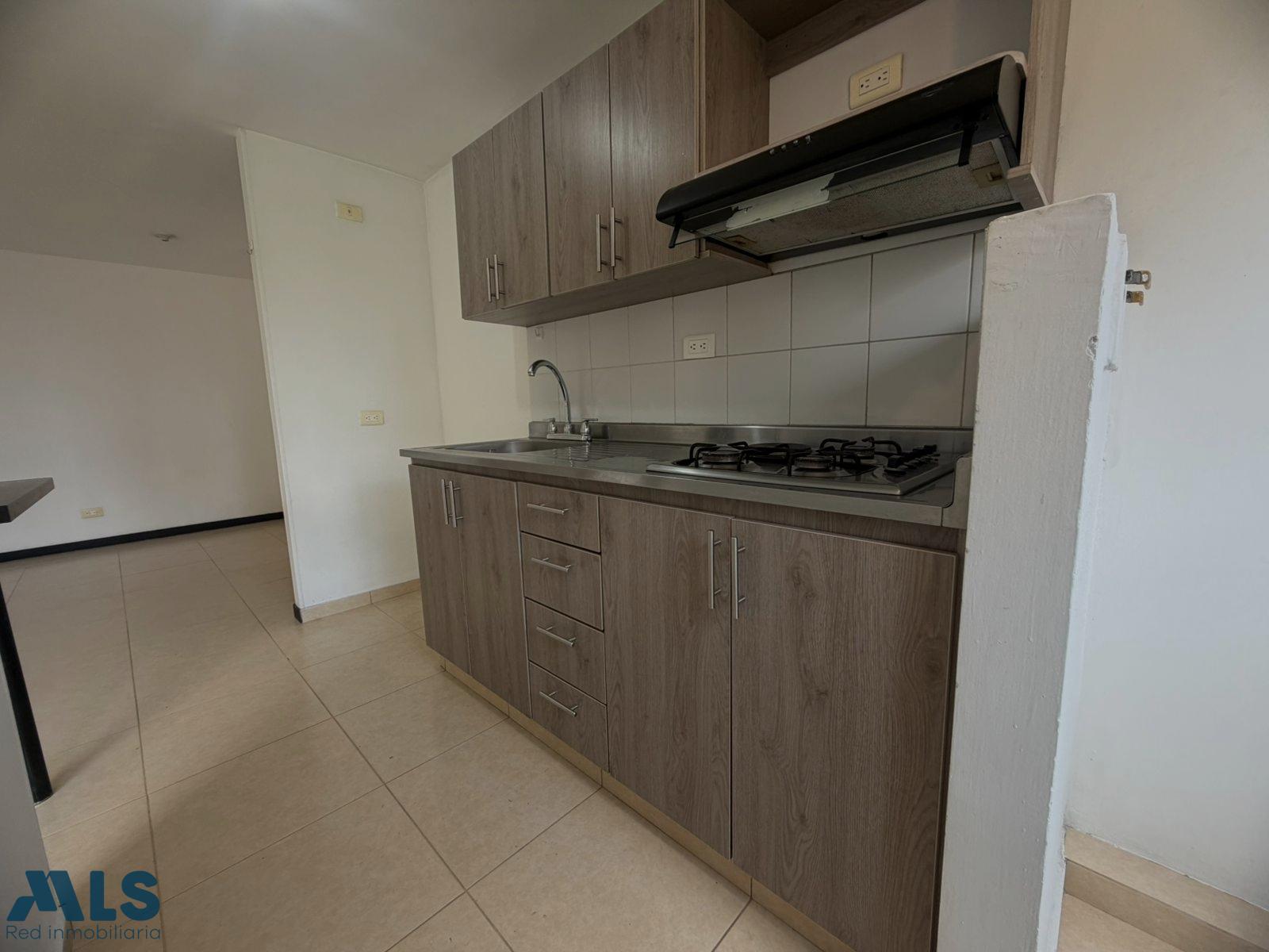 Apartamento en Ditaires - foto 4