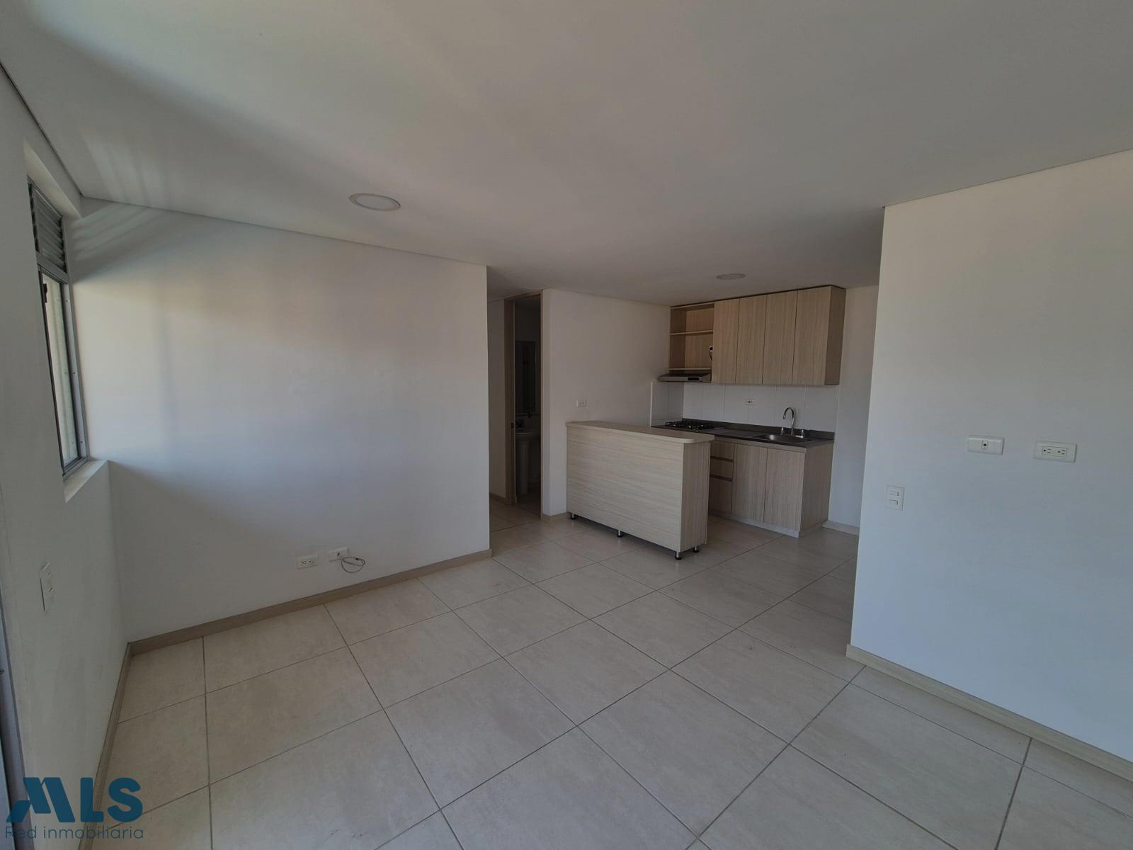 Apartamento en Ditaires - foto 4