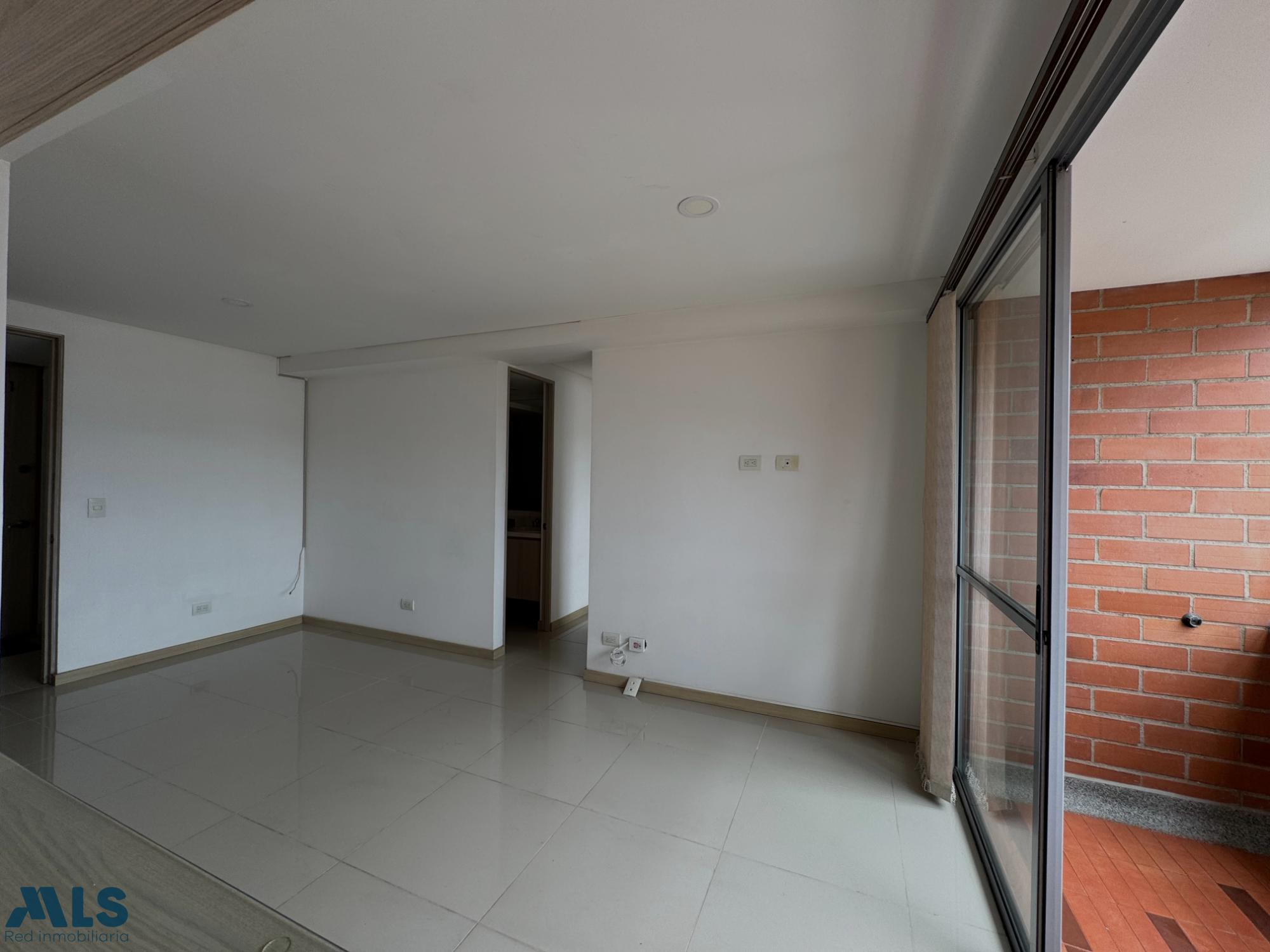 Apartamento en Fátima - foto 4