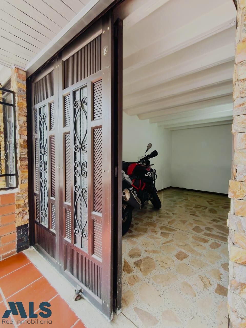 Casa en Mayorca - foto 4