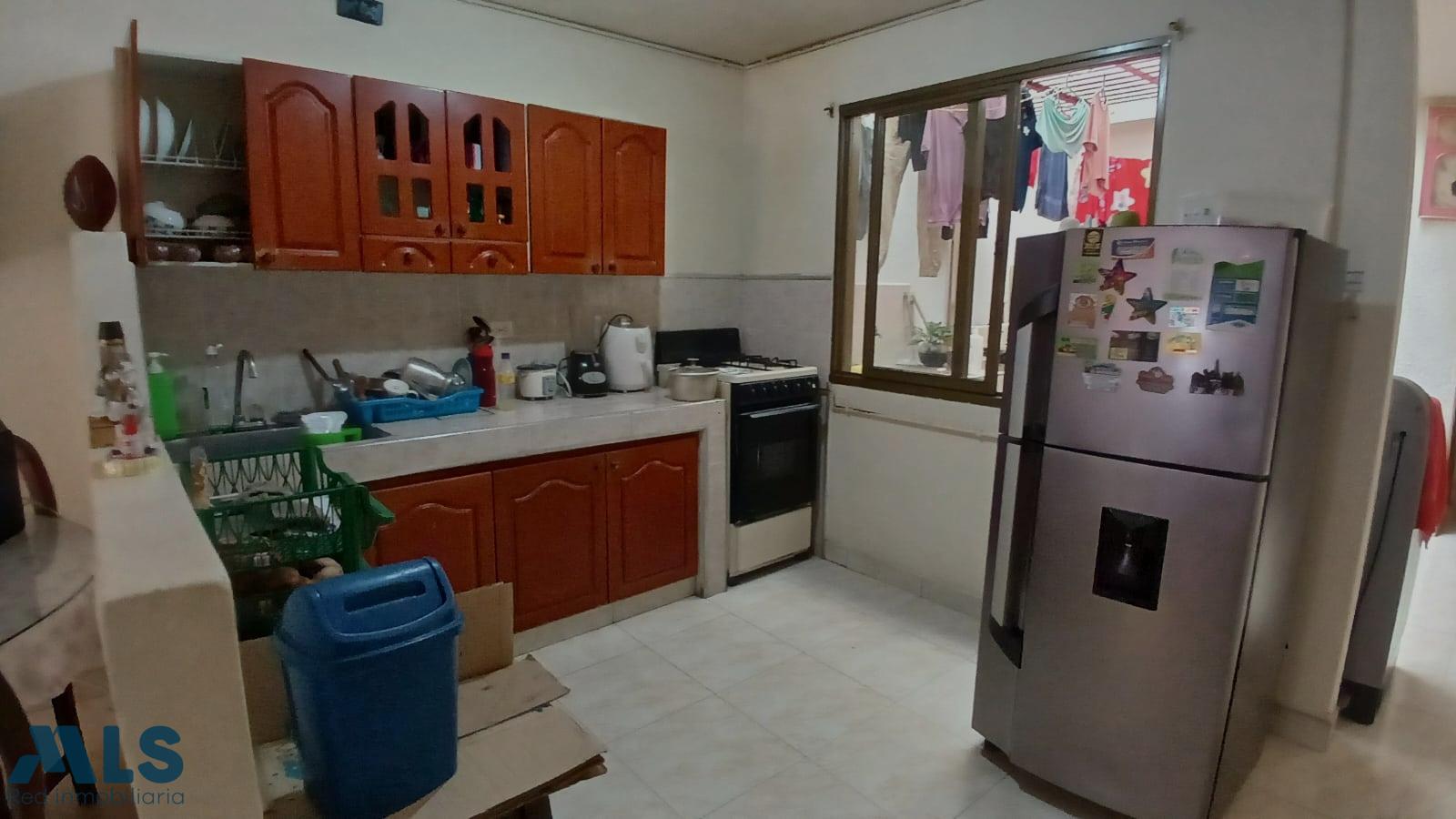 Casa en Fátima - foto 4