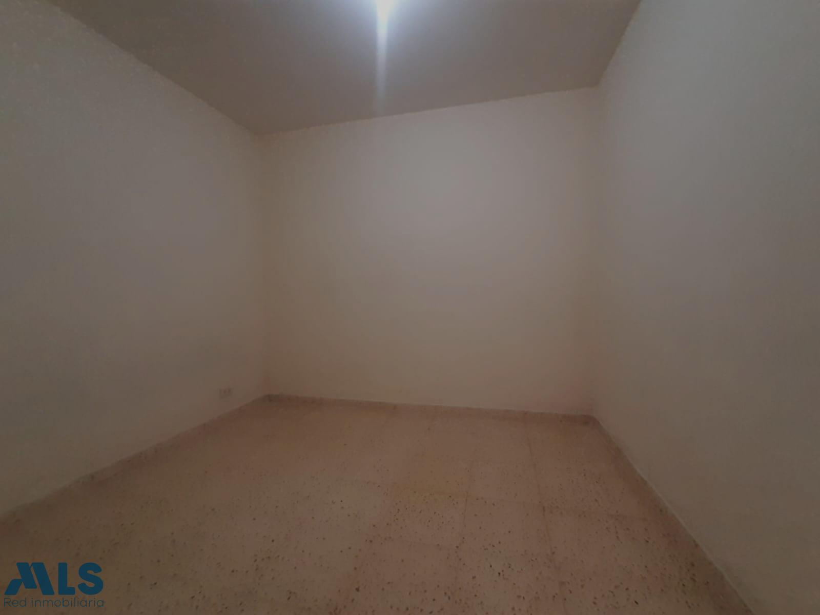 Casa en Enciso - foto 4