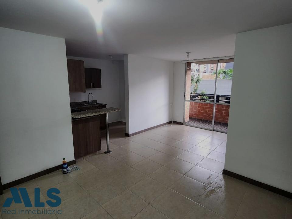 Apartamento en Ditaires - foto 4
