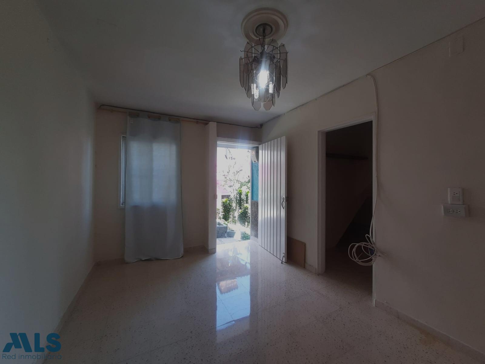 Casa en Enciso - foto 4