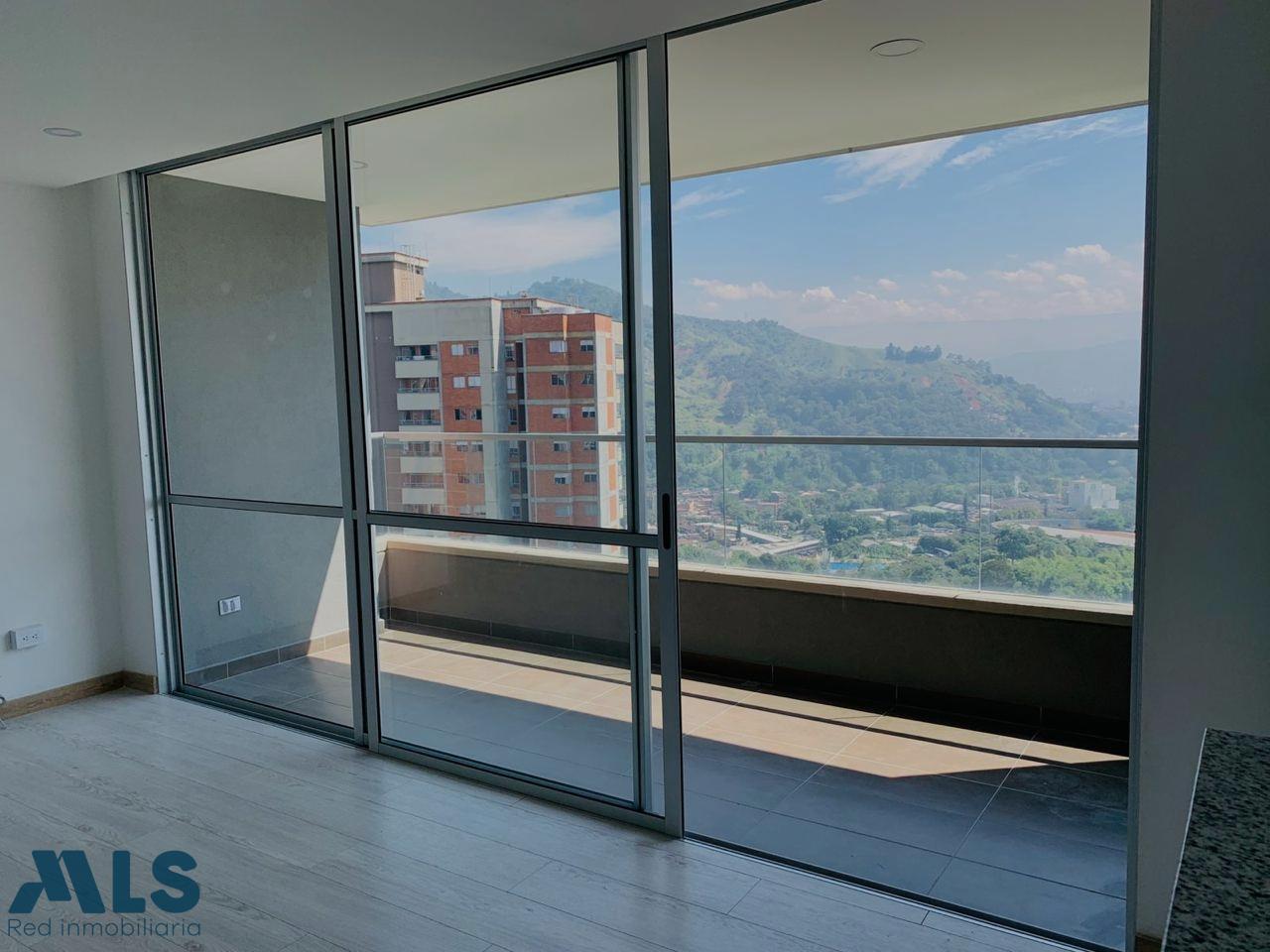 Apartamento en Suramerica - foto 4