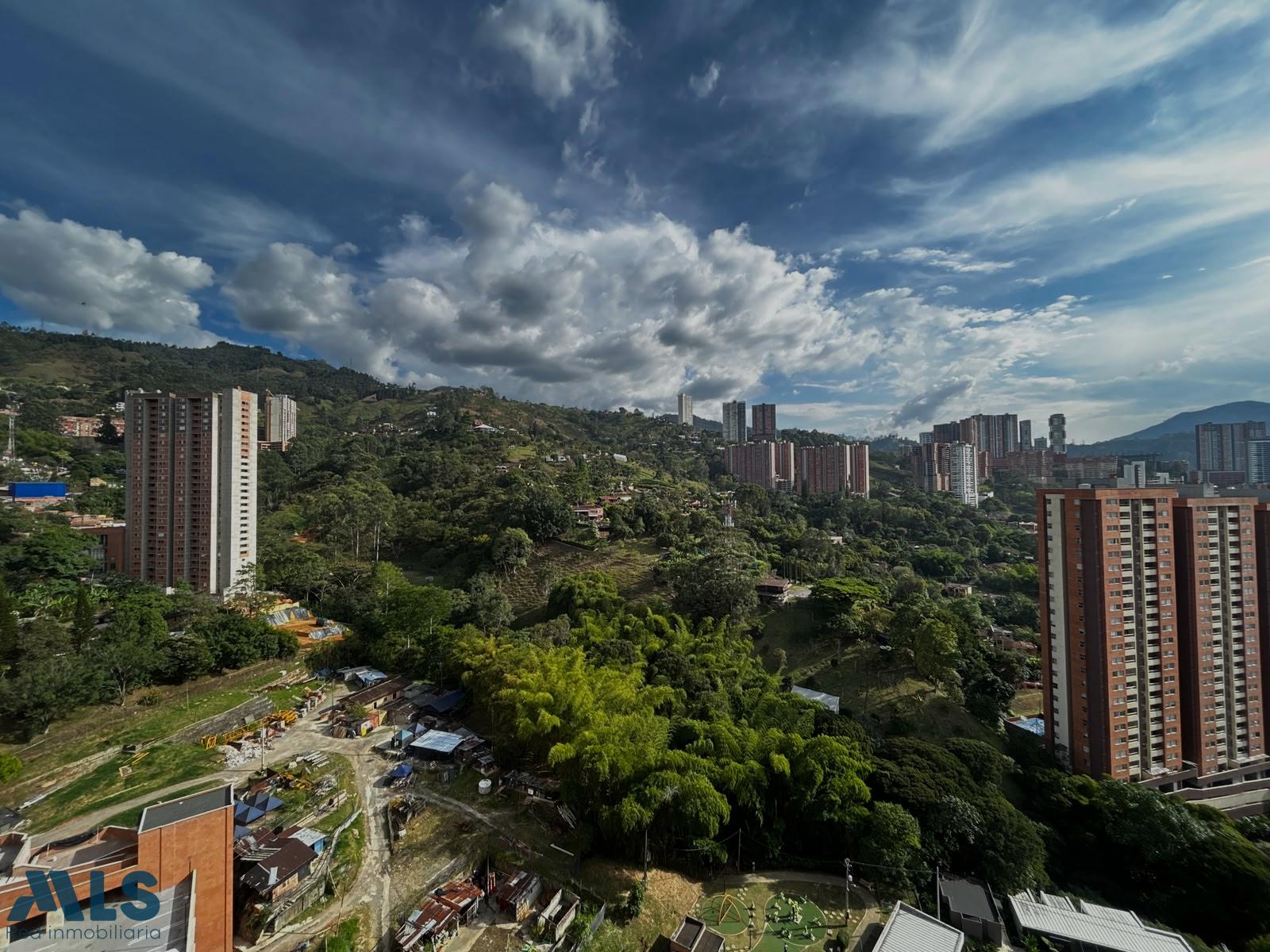 Apartamento en Asdesillas - foto 4
