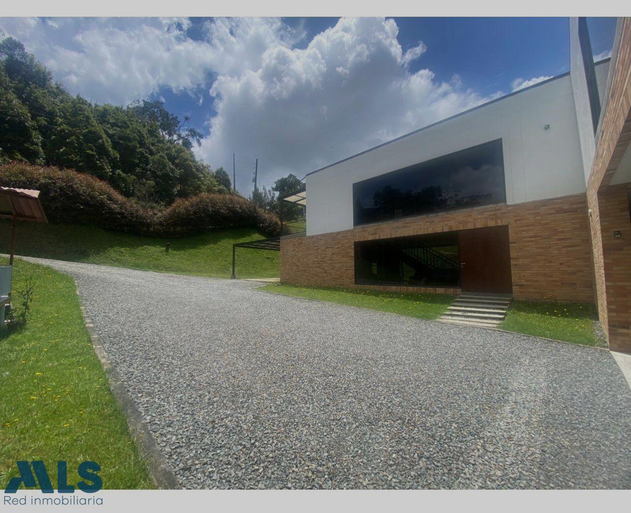 Finca Recreativa en V. Carrizales - foto 4