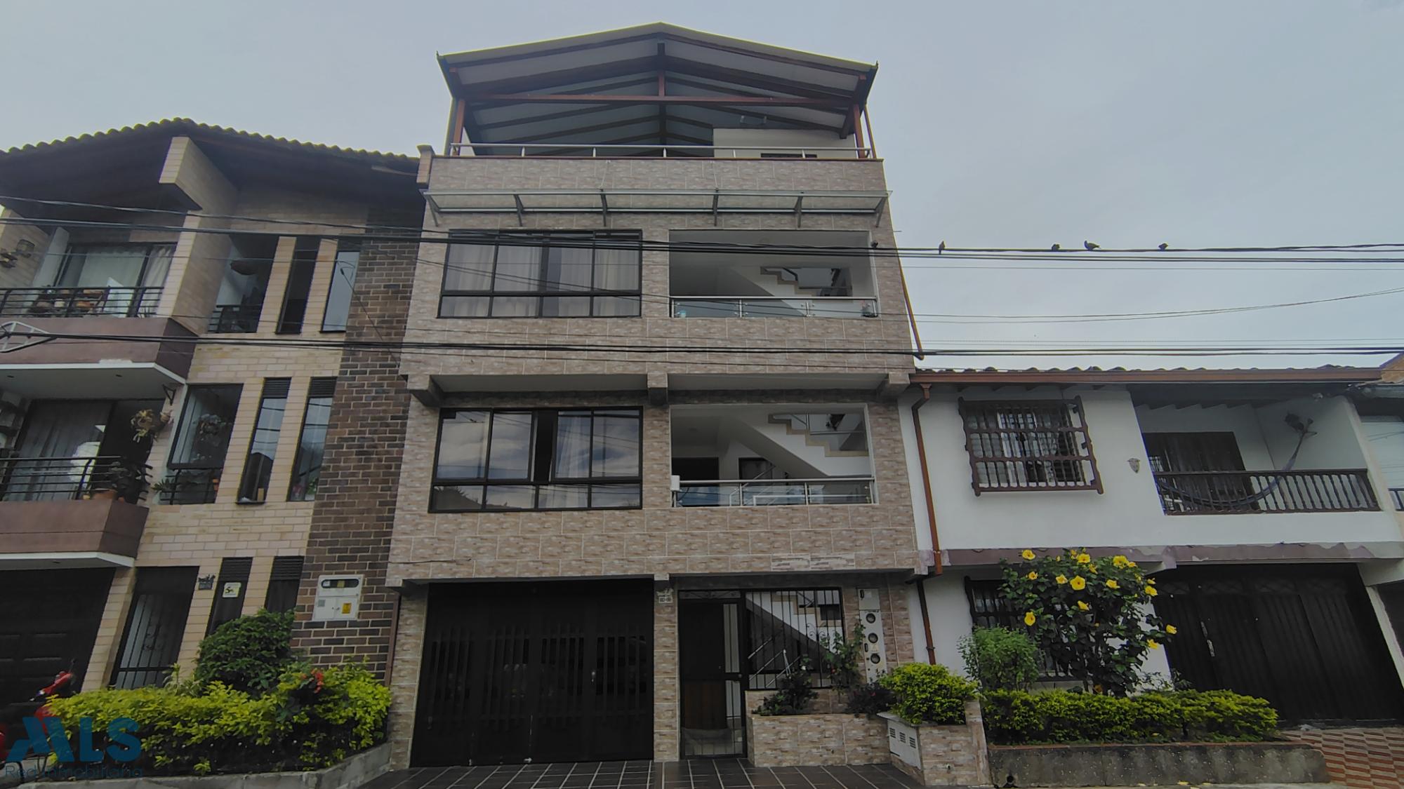 Edificio