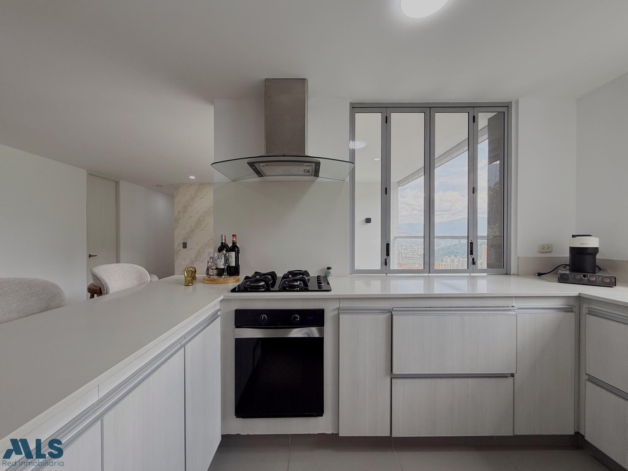 Apartamento en Castropol - foto 4