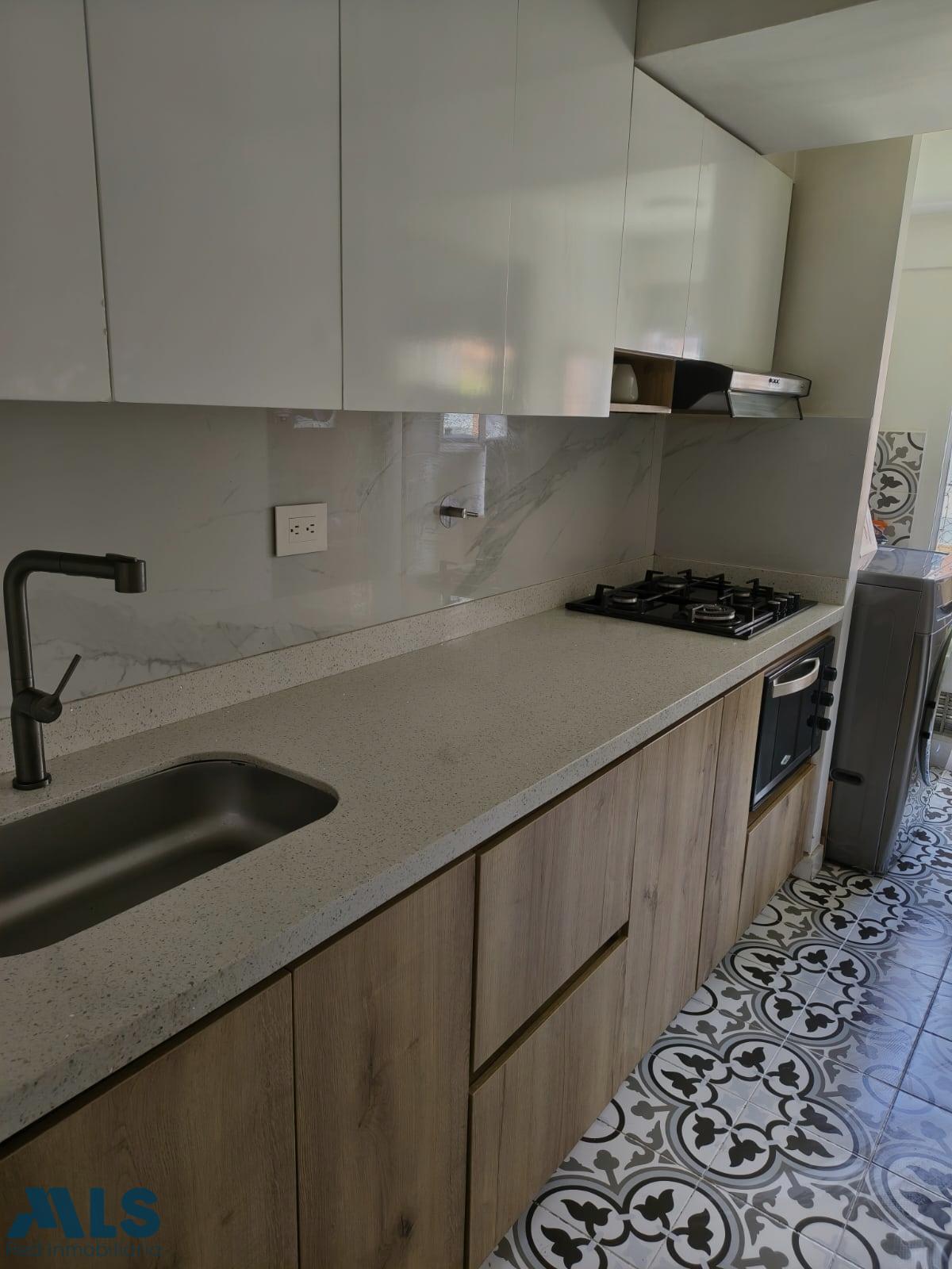 Apartamento en Almería - foto 4
