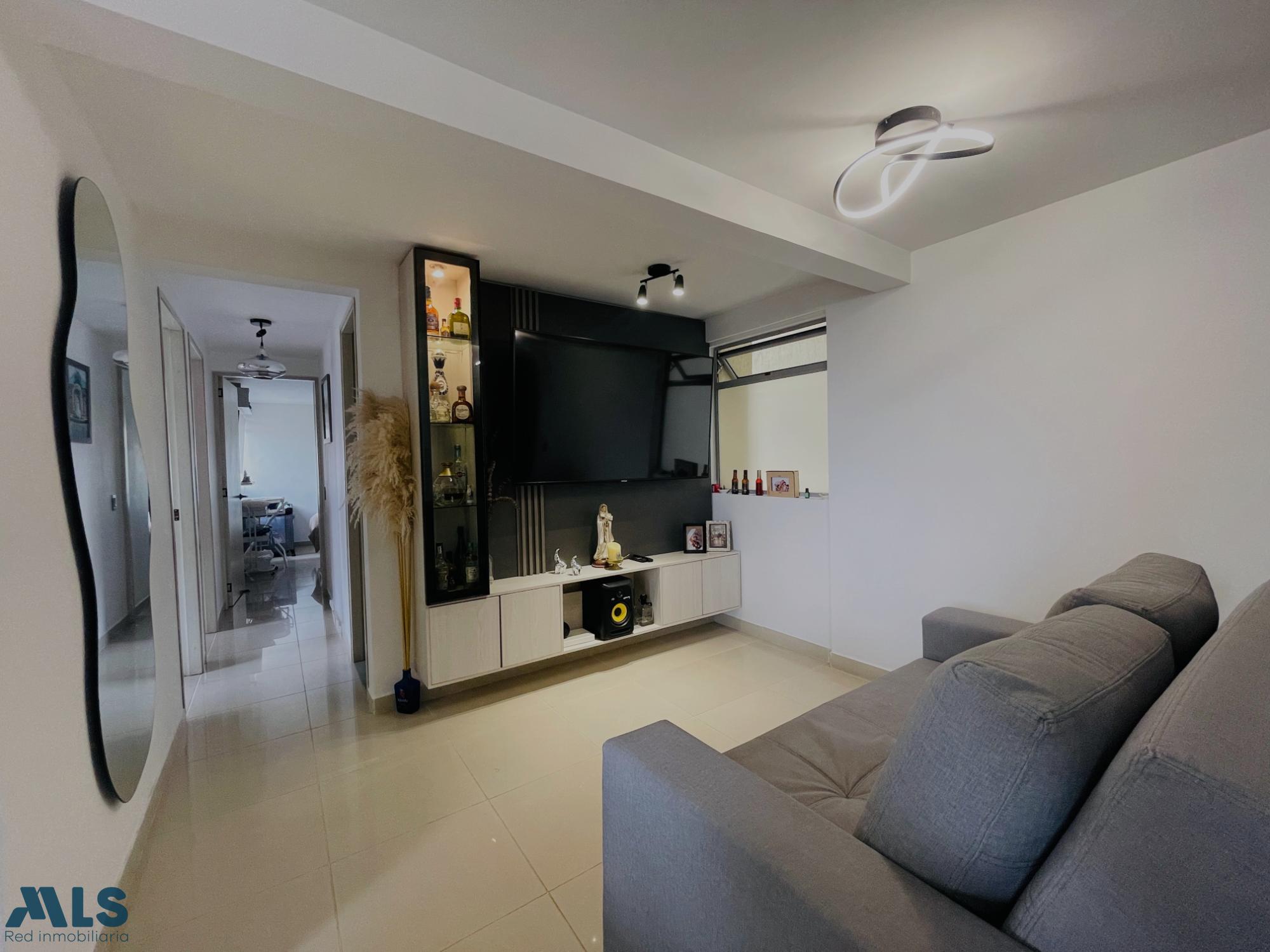 Apartamento en Ditaires - foto 4