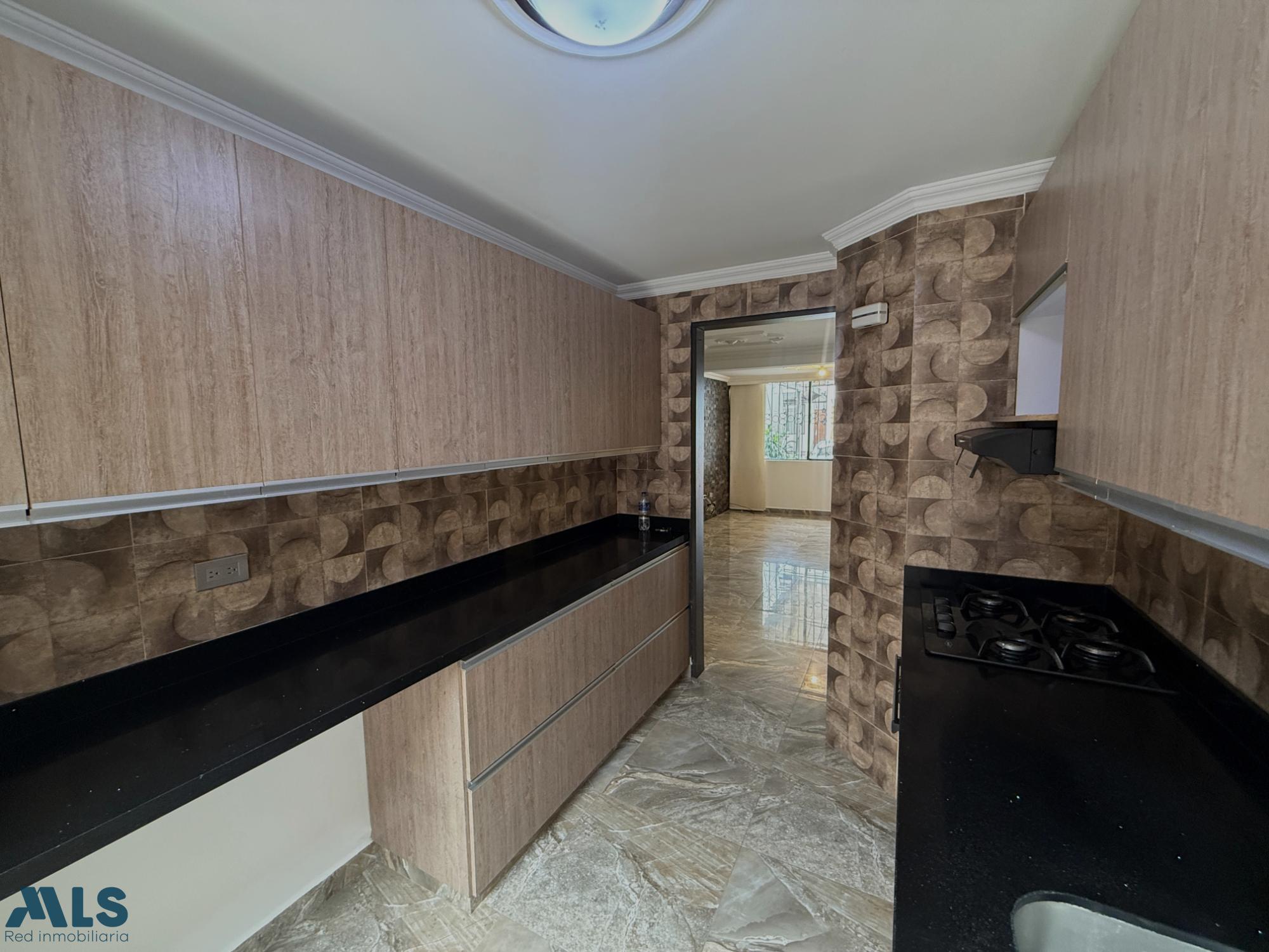 Casa en La Palma - foto 4
