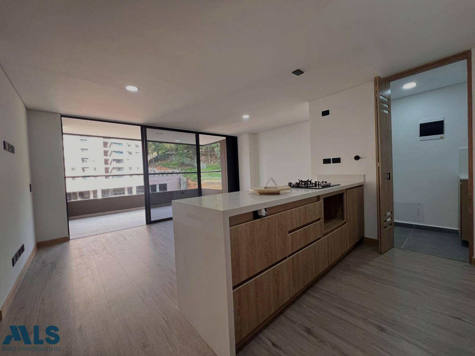 Apartamento en Las Palmas - foto 4
