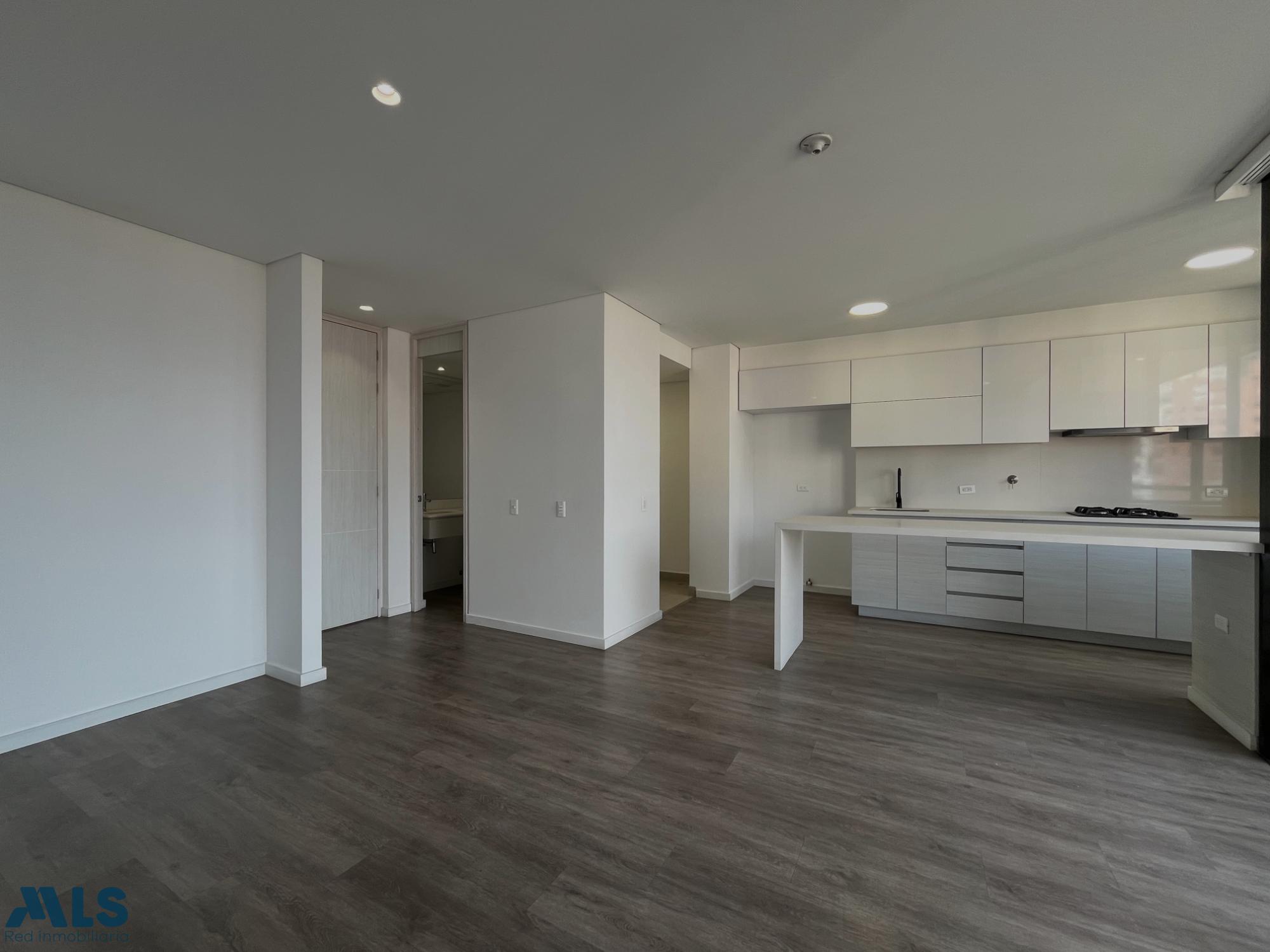 Apartamento en Lalinde - foto 4