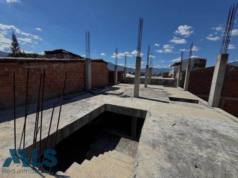 Lote Residencial