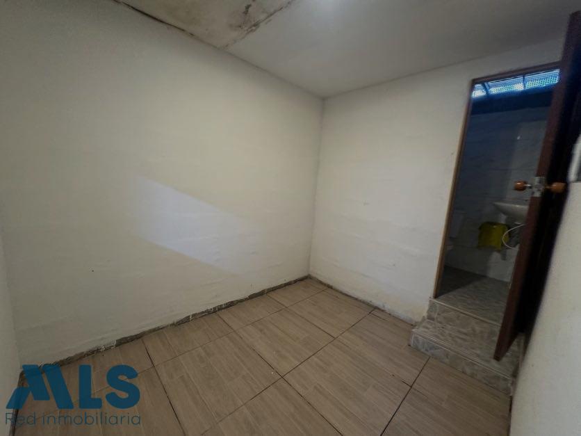 Lote Residencial en Santa Fe - foto 4