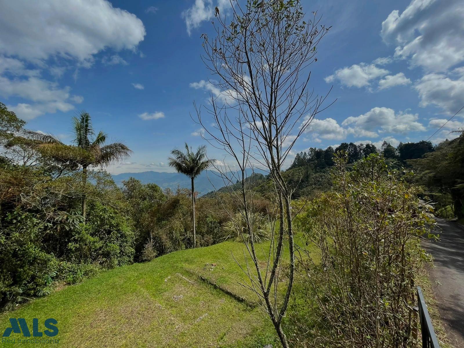 Lote Residencial