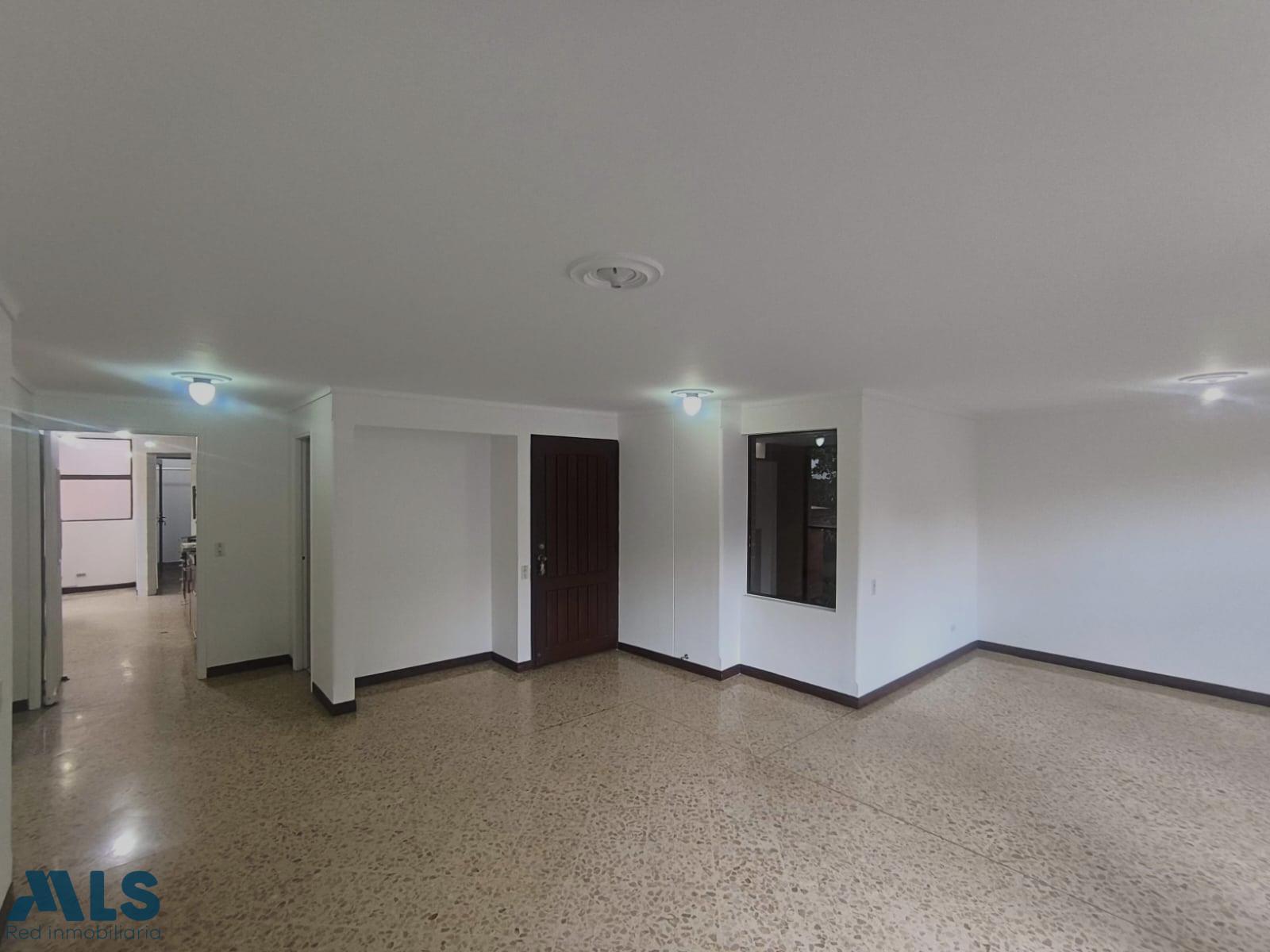 Apartamento en Conquistadores - foto 4